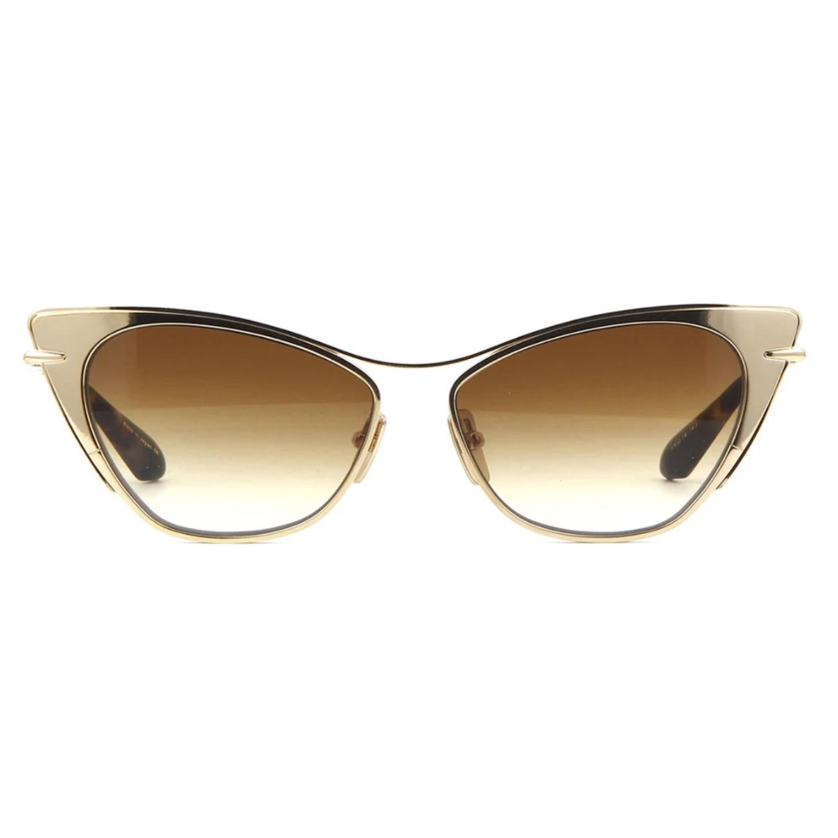 Dita - Dita Von Teese 02 12k Gold