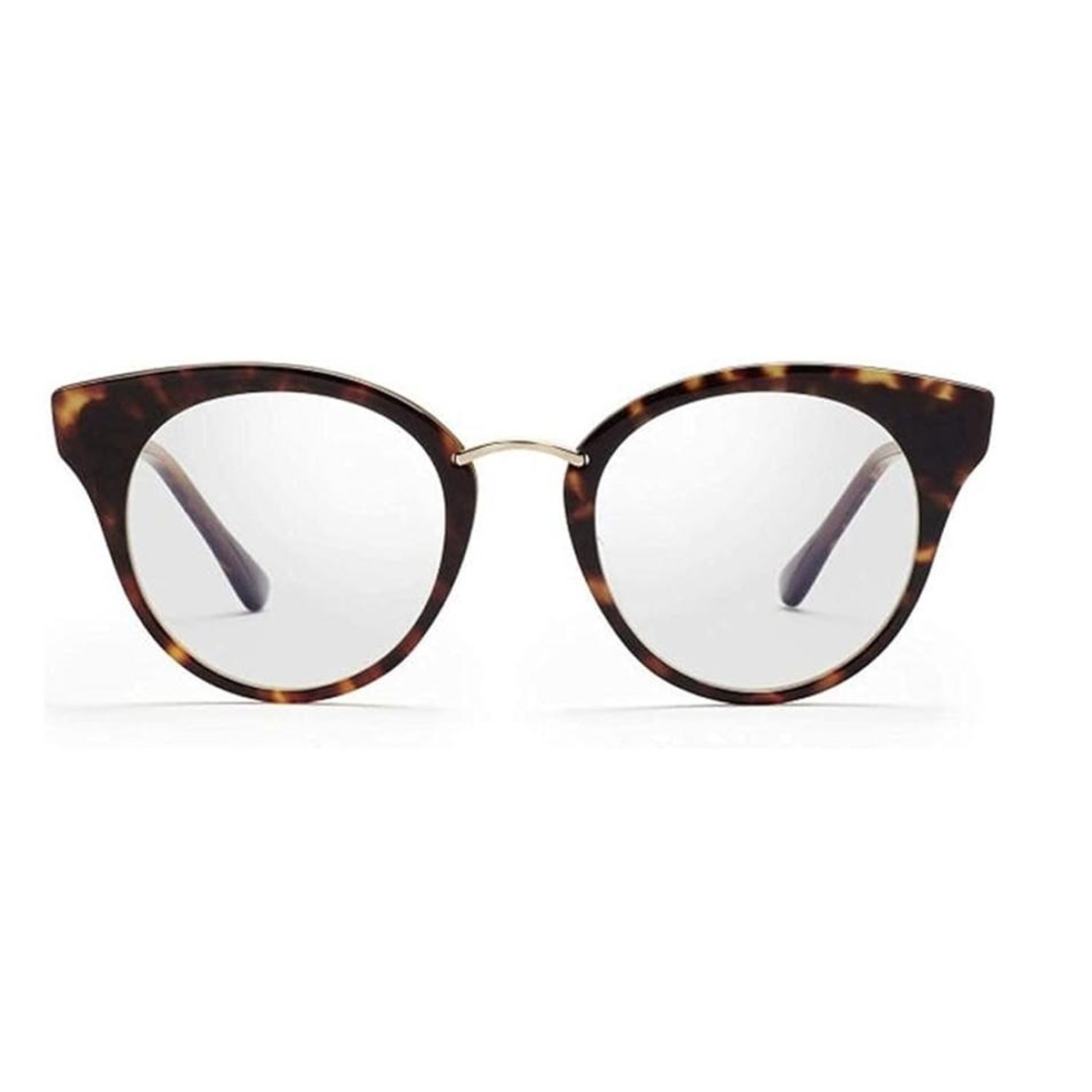 Dita - Reckless B Tortoise-Gold