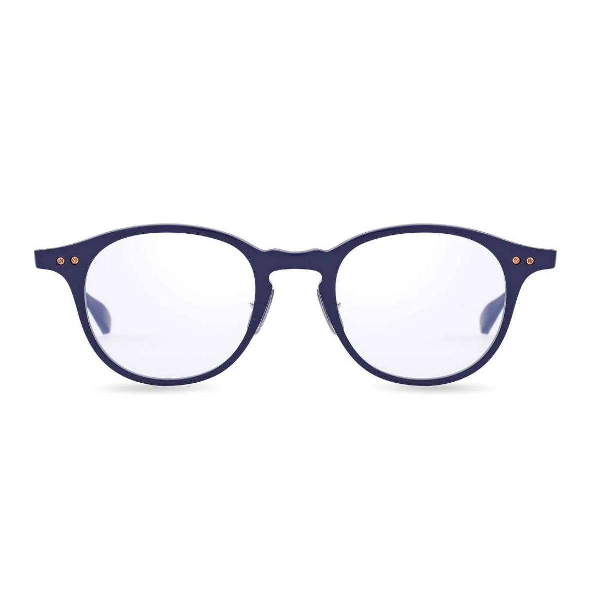 Dita - ASH (+) 03 Navy-Silver