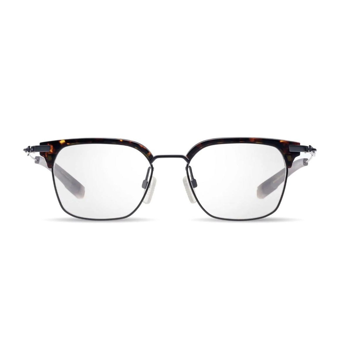 Dita - LSA-410 03 Tortoise-Gunmetal