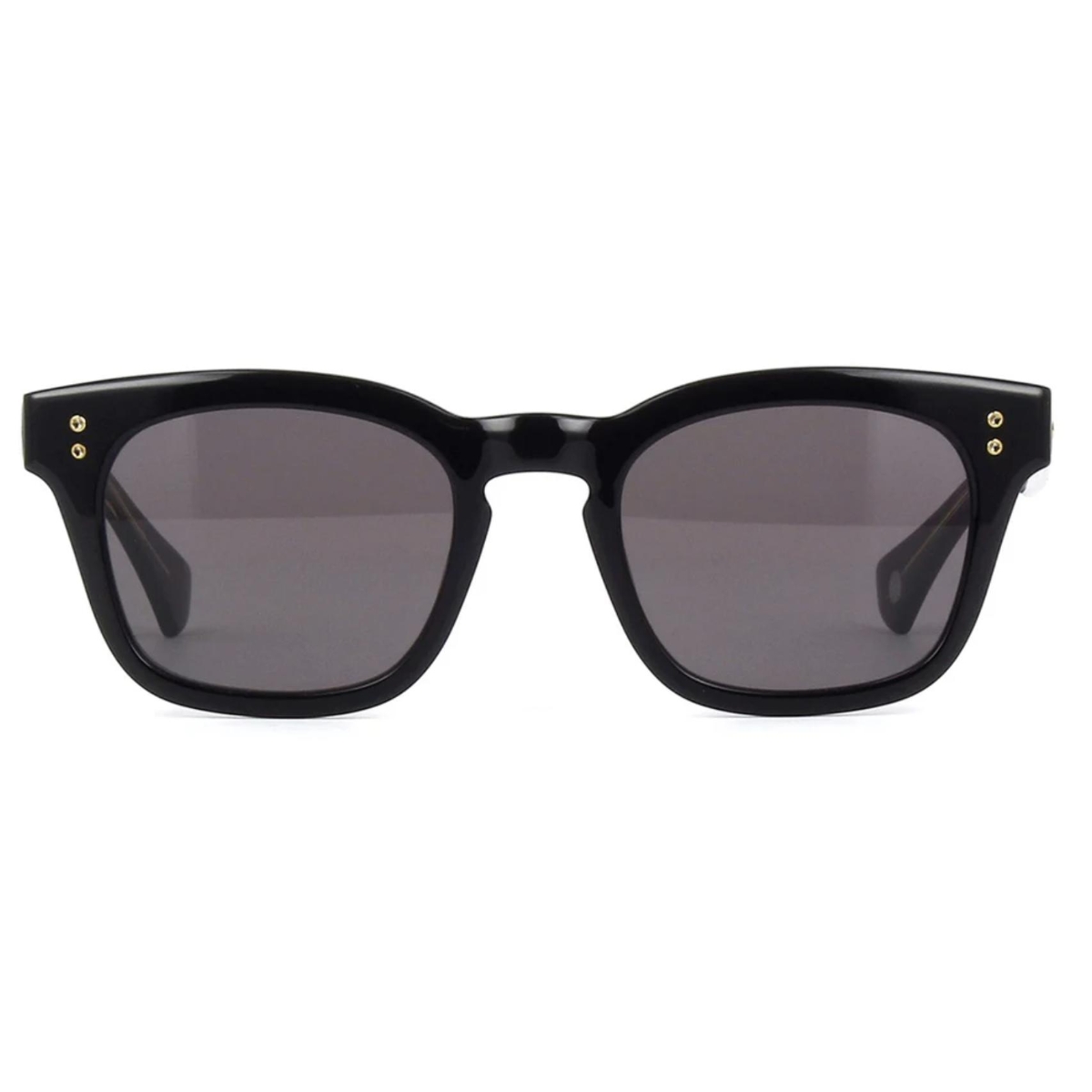 Dita - Mann 01 Black