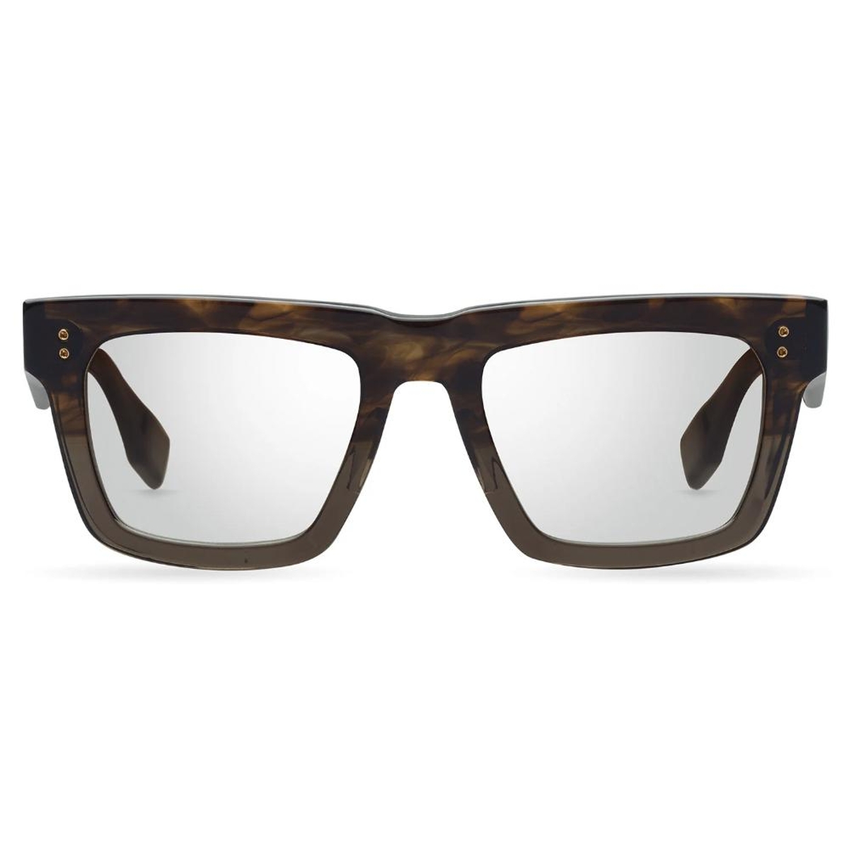 Dita - Mastix 02 Brown-Tortoise