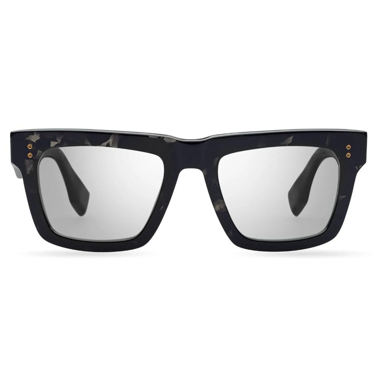 Dita - Mastix 03 Black Tortoise