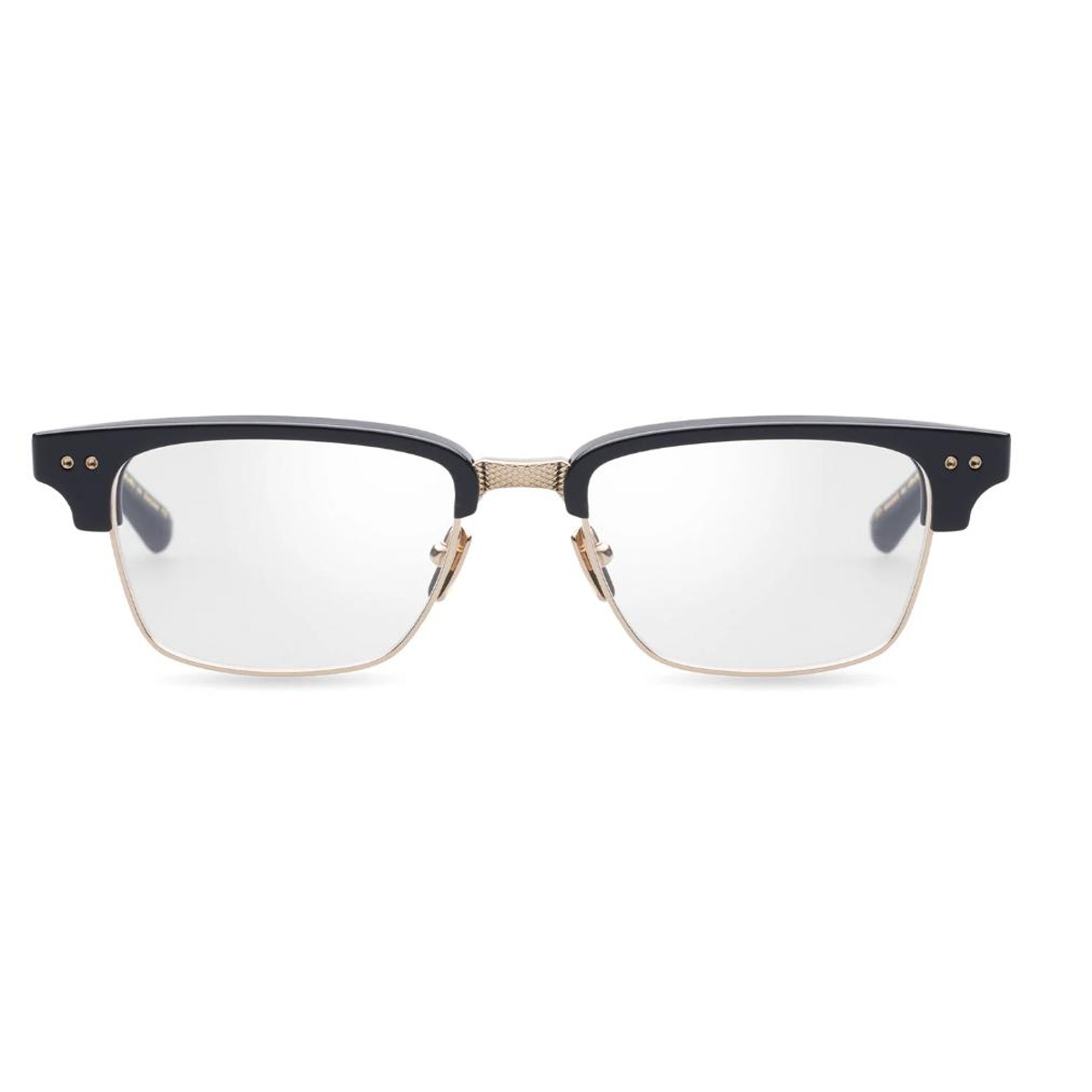 Dita - Statesman 3 null Black/Gold