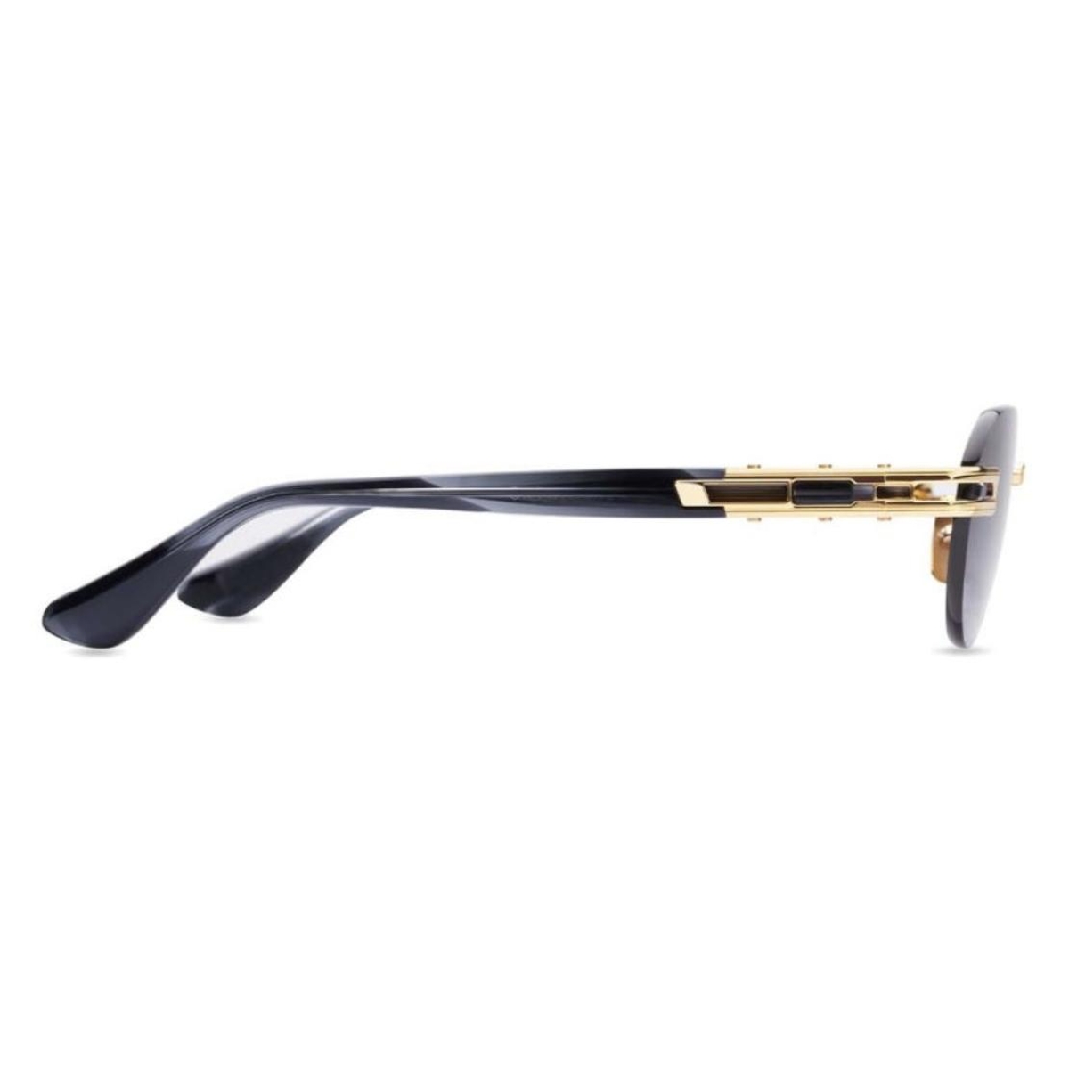 Dita - Meta-Evo Two 01 Black-Gold