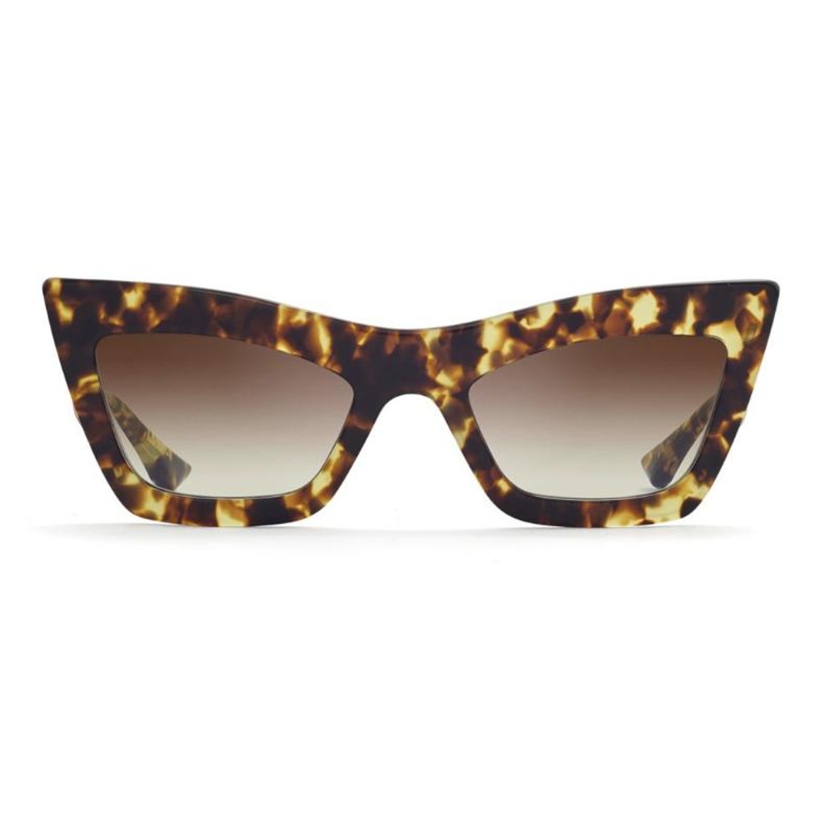 Dita - Erasur 02 Tortoise-Gold