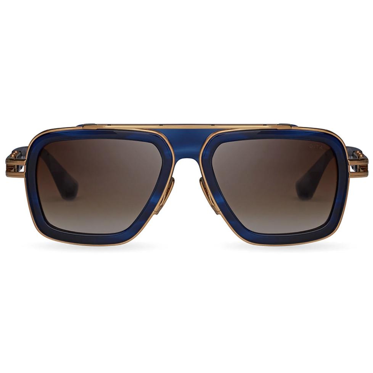 Dita - LXN-EVO 03 Blue-Gold