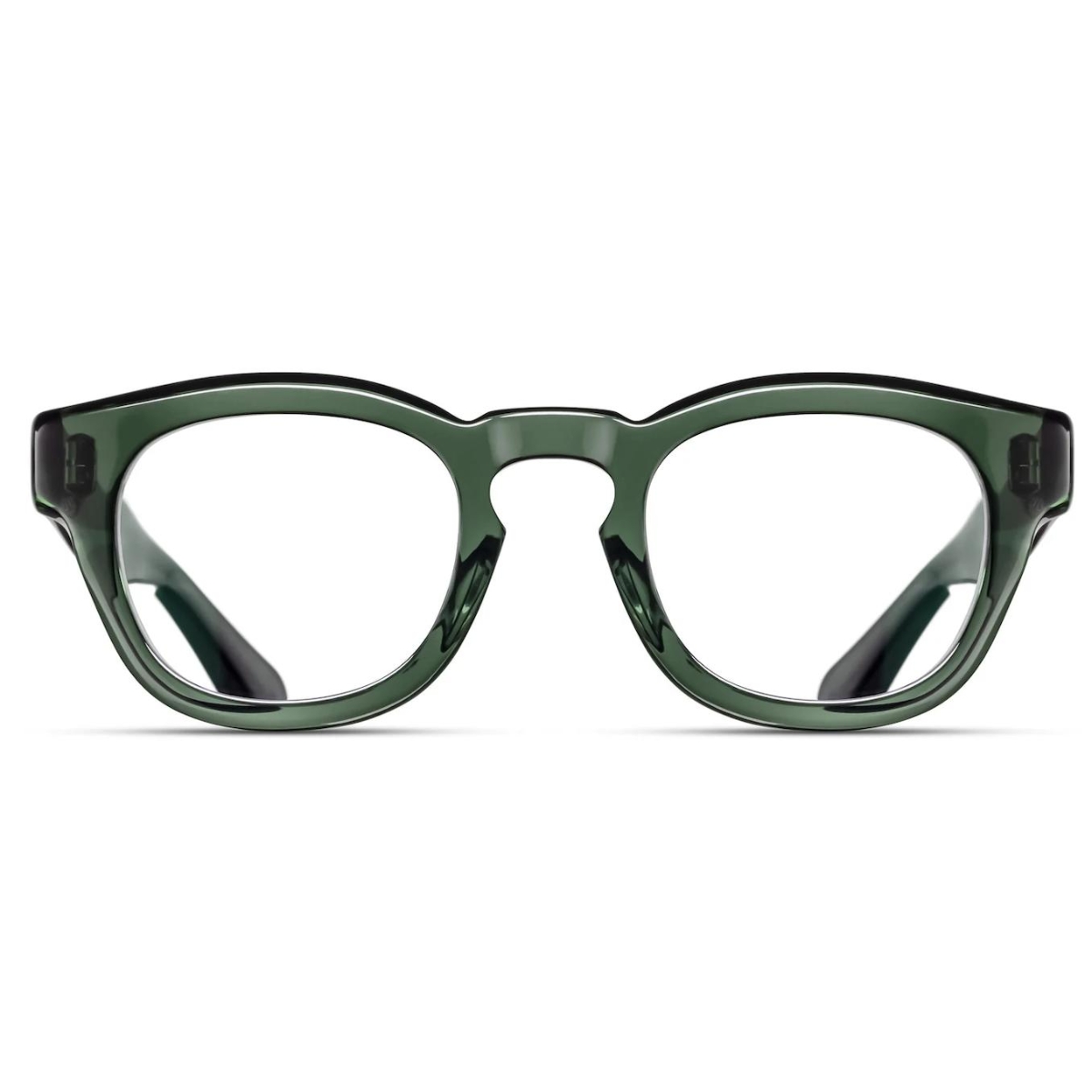 Matsuda - M1029 BGN Green