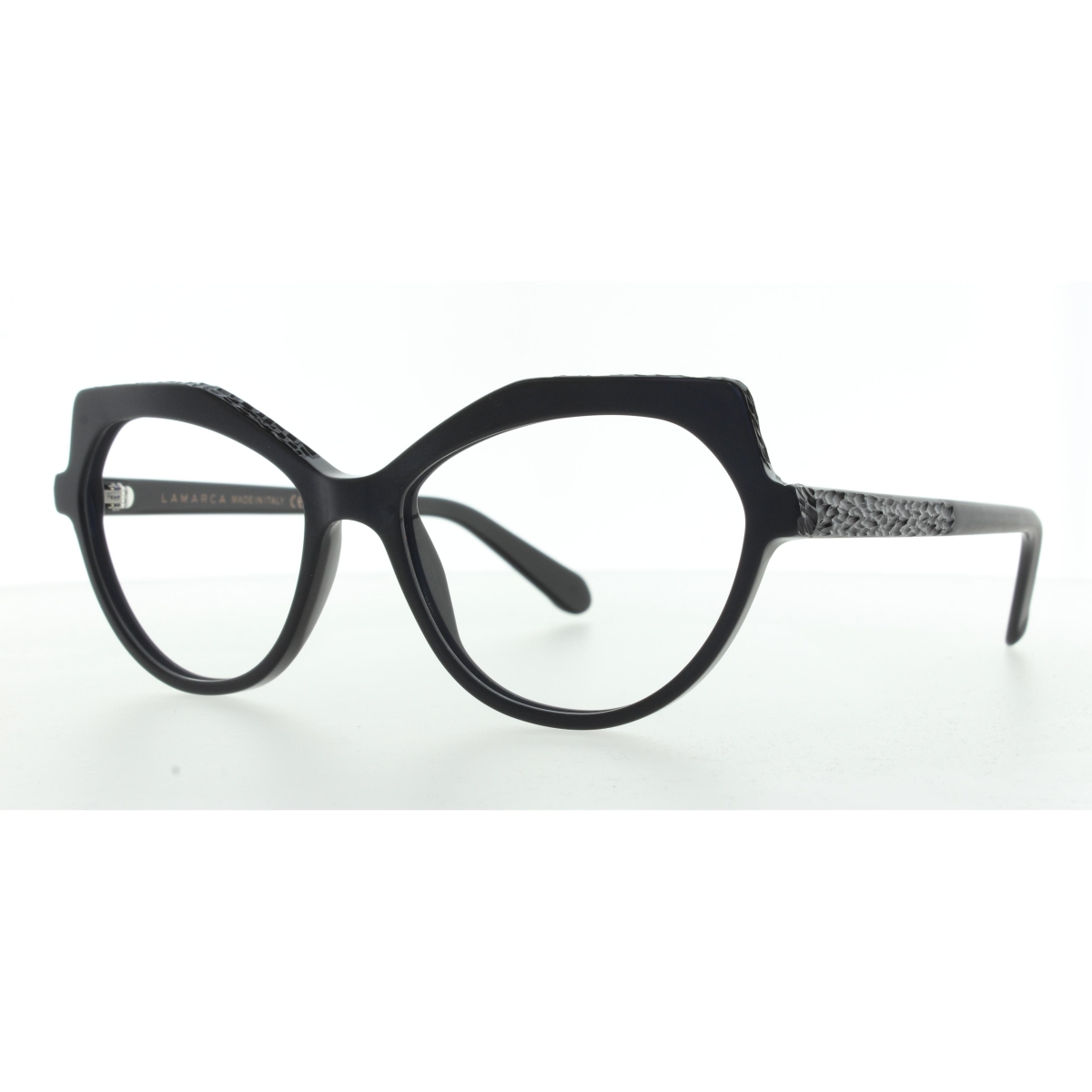 Ottica Veneta | LaMarca - Ceselli 123 01 Black