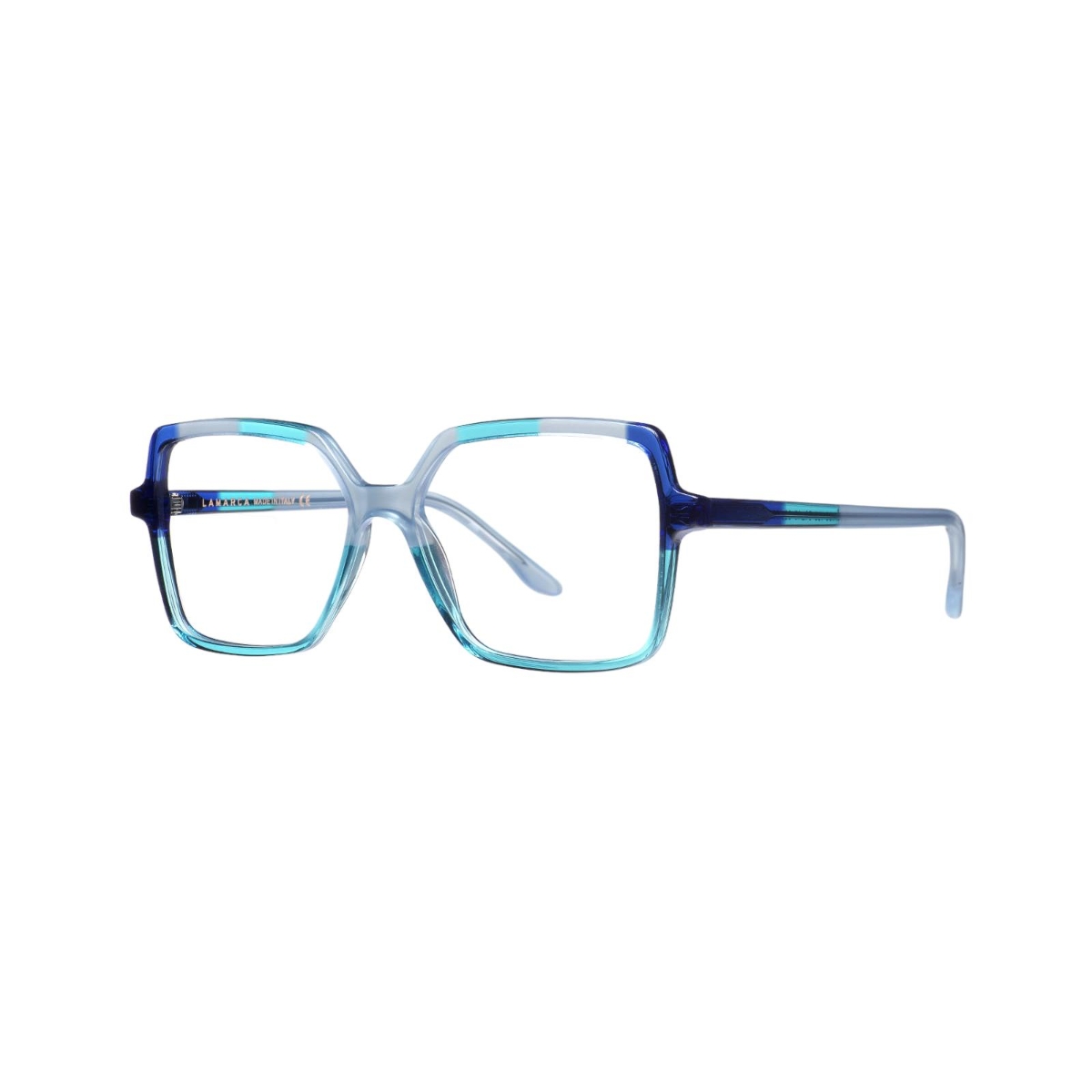 Ottica Veneta | LaMarca - Mosaico 136 02 Blue