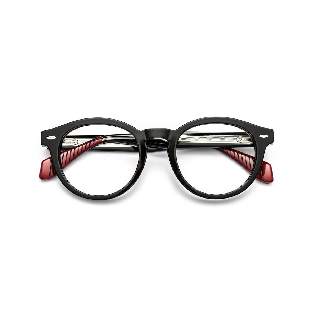 LE PARC Eyewear - Jeanneret 02 | Eye Candy Optical