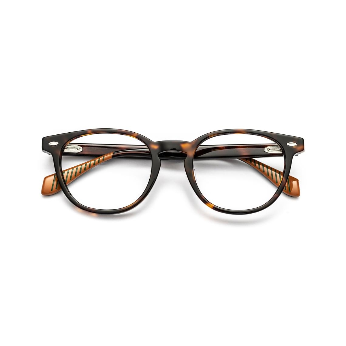 LE PARC - Neutra 01 Black/Tortoise