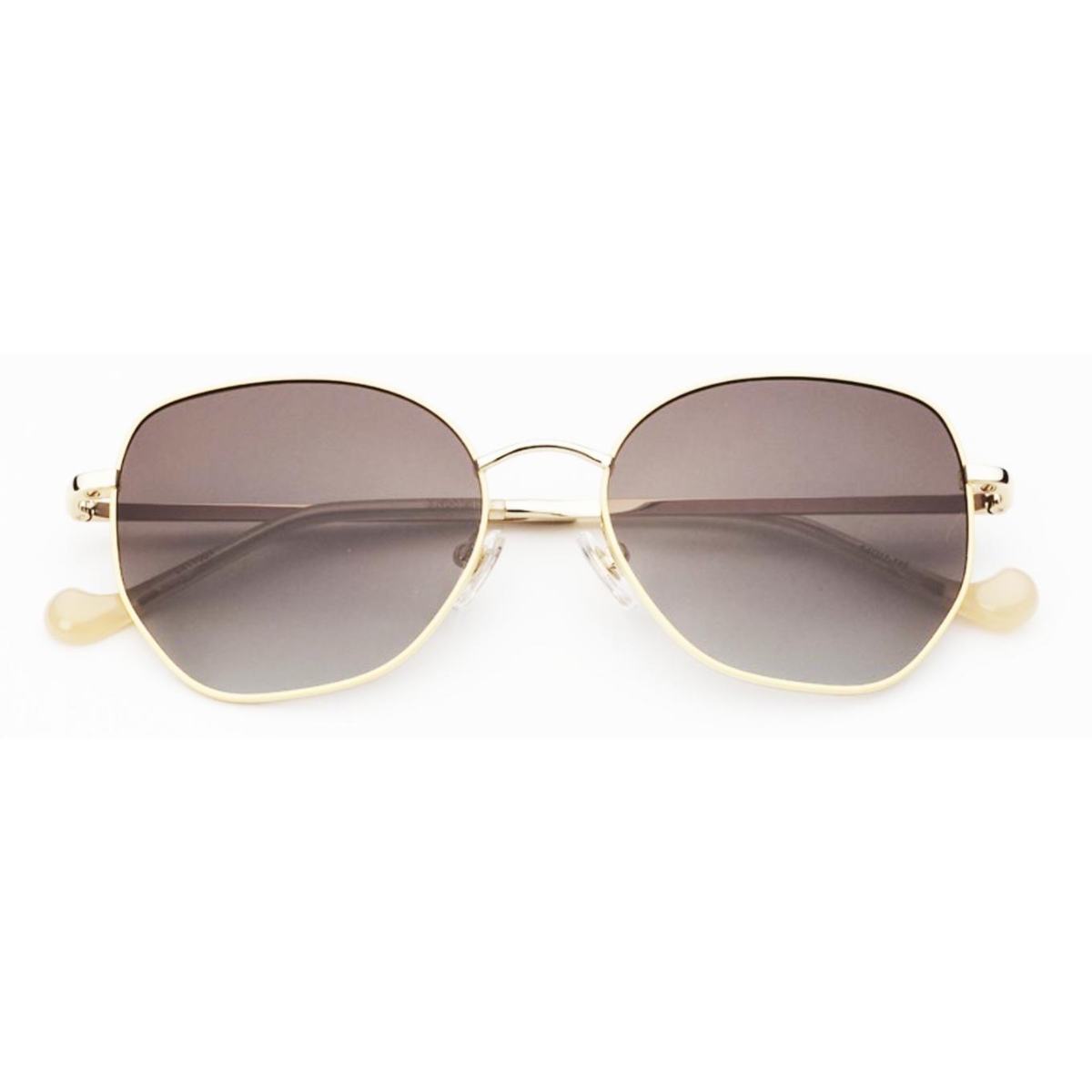 VISIONARIO - Lola 04 Yellow/Gold