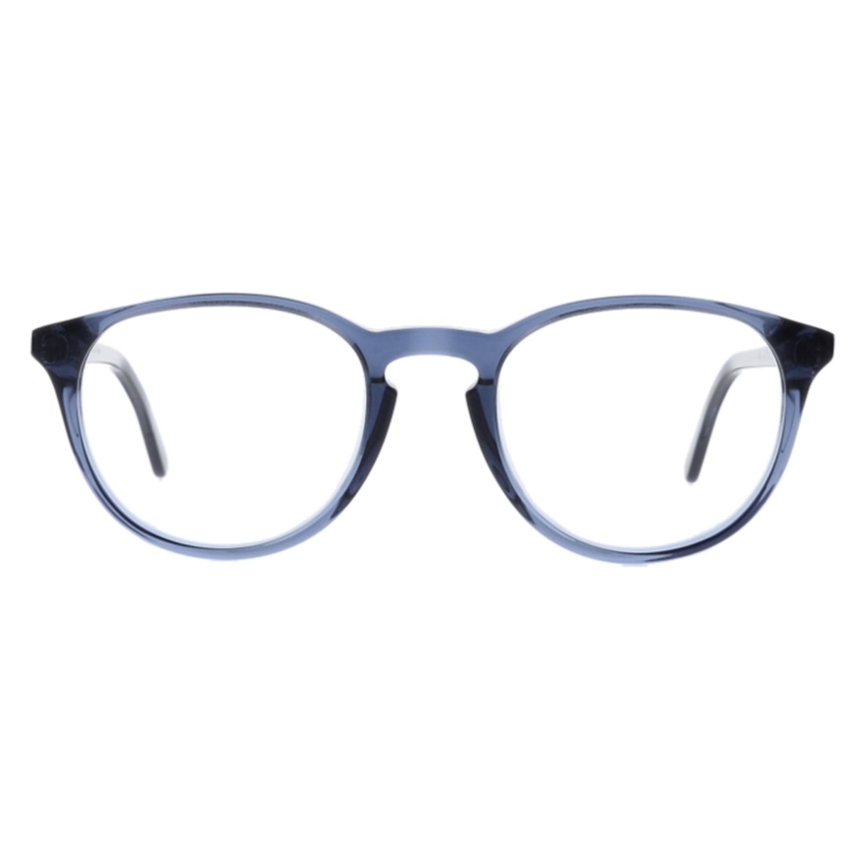 Colibris - Ole 93 Blue/Gunmetal