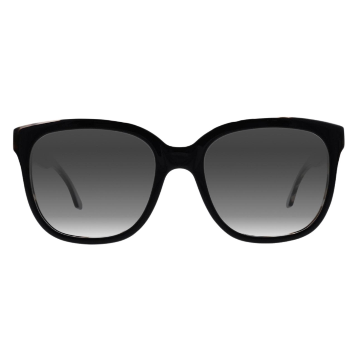 Colibris - Mona 65 Black/Tortoise