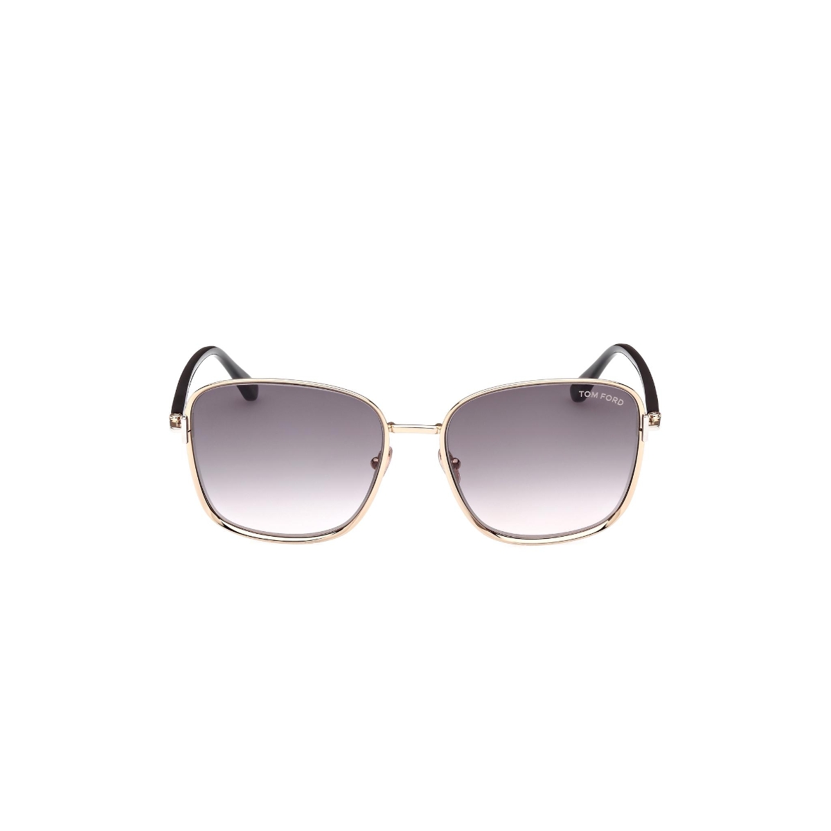 Tom Ford - TF1029 28B Gold/Black