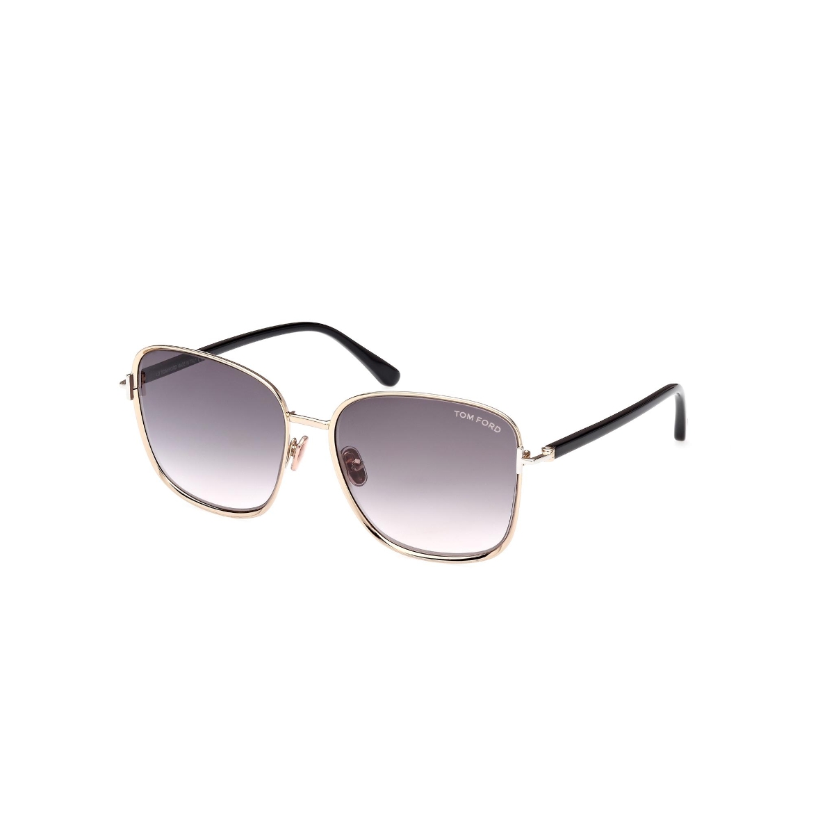 Tom Ford - TF1029 28B Gold/Black