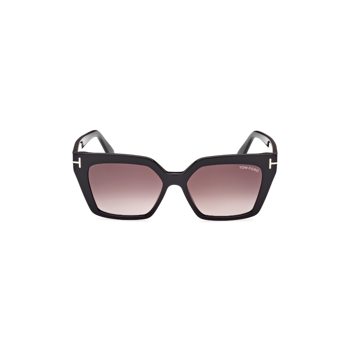 Tom Ford - TF1030 01Z Black/Gold