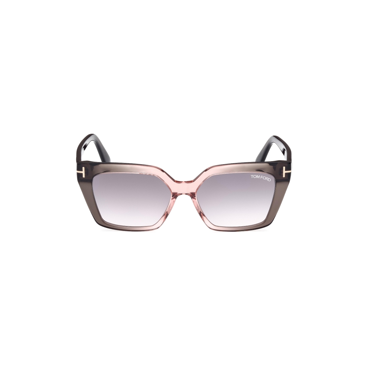 Tom Ford - TF1030 20G Pink/Grey