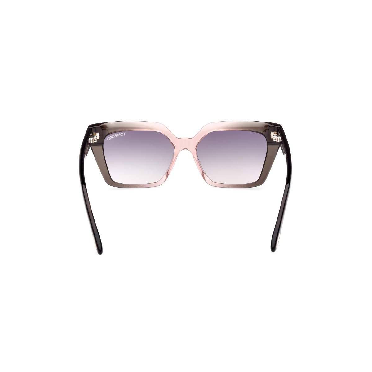 Tom Ford - TF1030 20G Pink/Grey