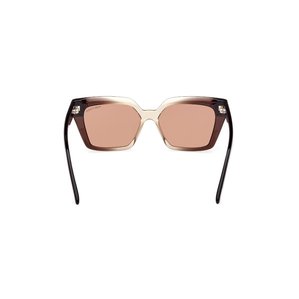 Tom Ford - TF1030 47J Brown/Black