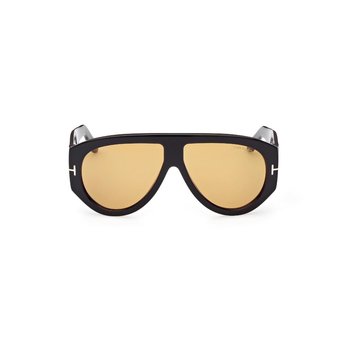 Tom Ford - TF1044 01E Black/Gold