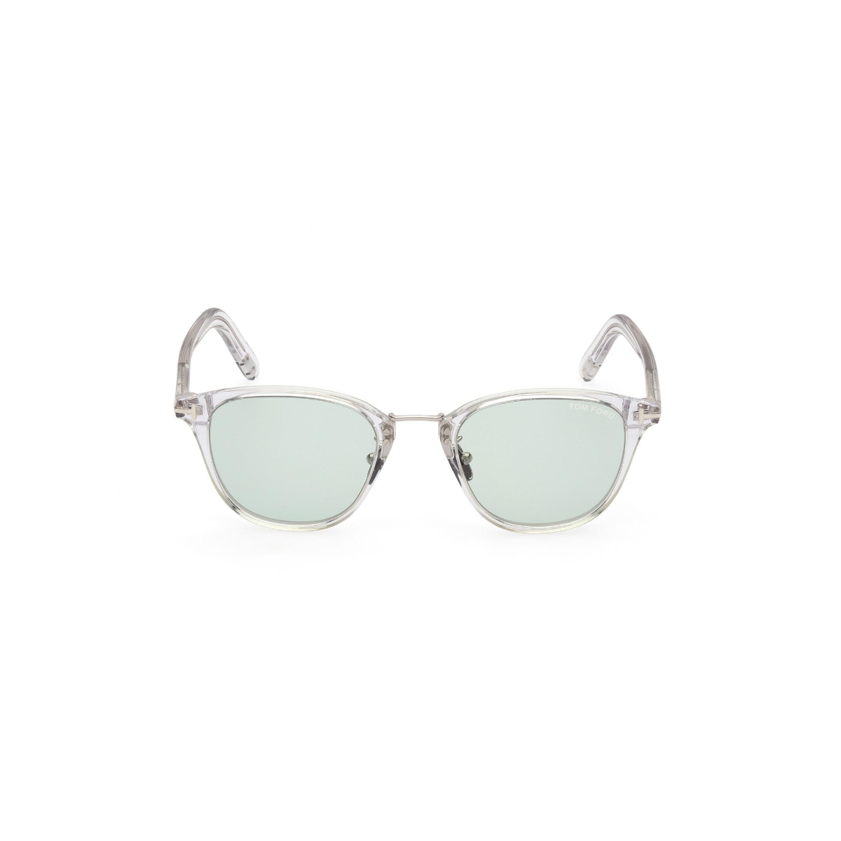 Tom Ford - TF1049-D 26N Clear