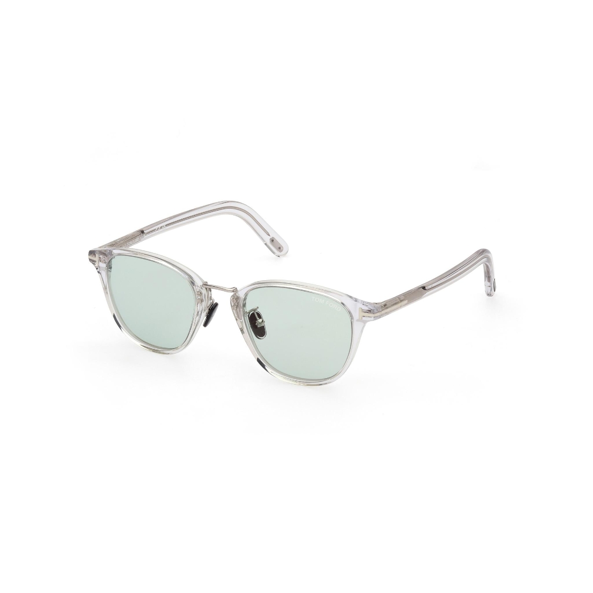 Tom Ford - TF1049-D 26N Clear