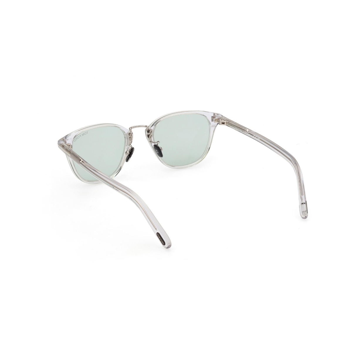 Tom Ford - TF1049-D 26N Clear