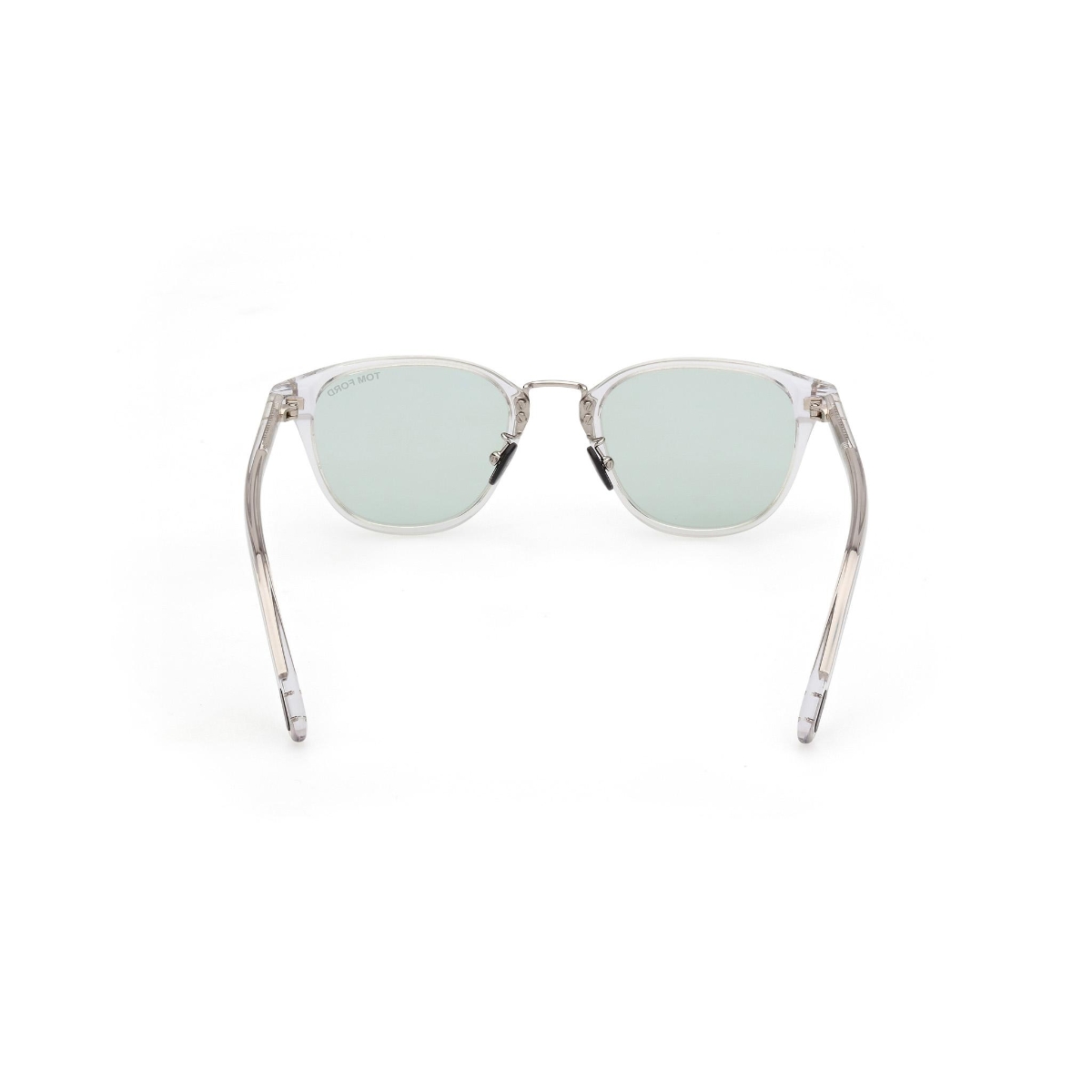 Tom Ford - TF1049-D 26N Clear