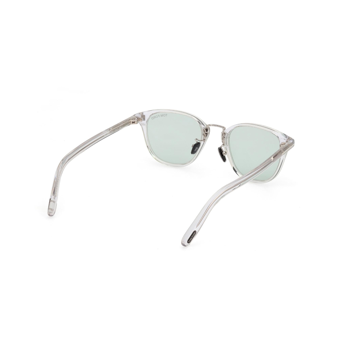 Tom Ford - TF1049-D 26N Clear