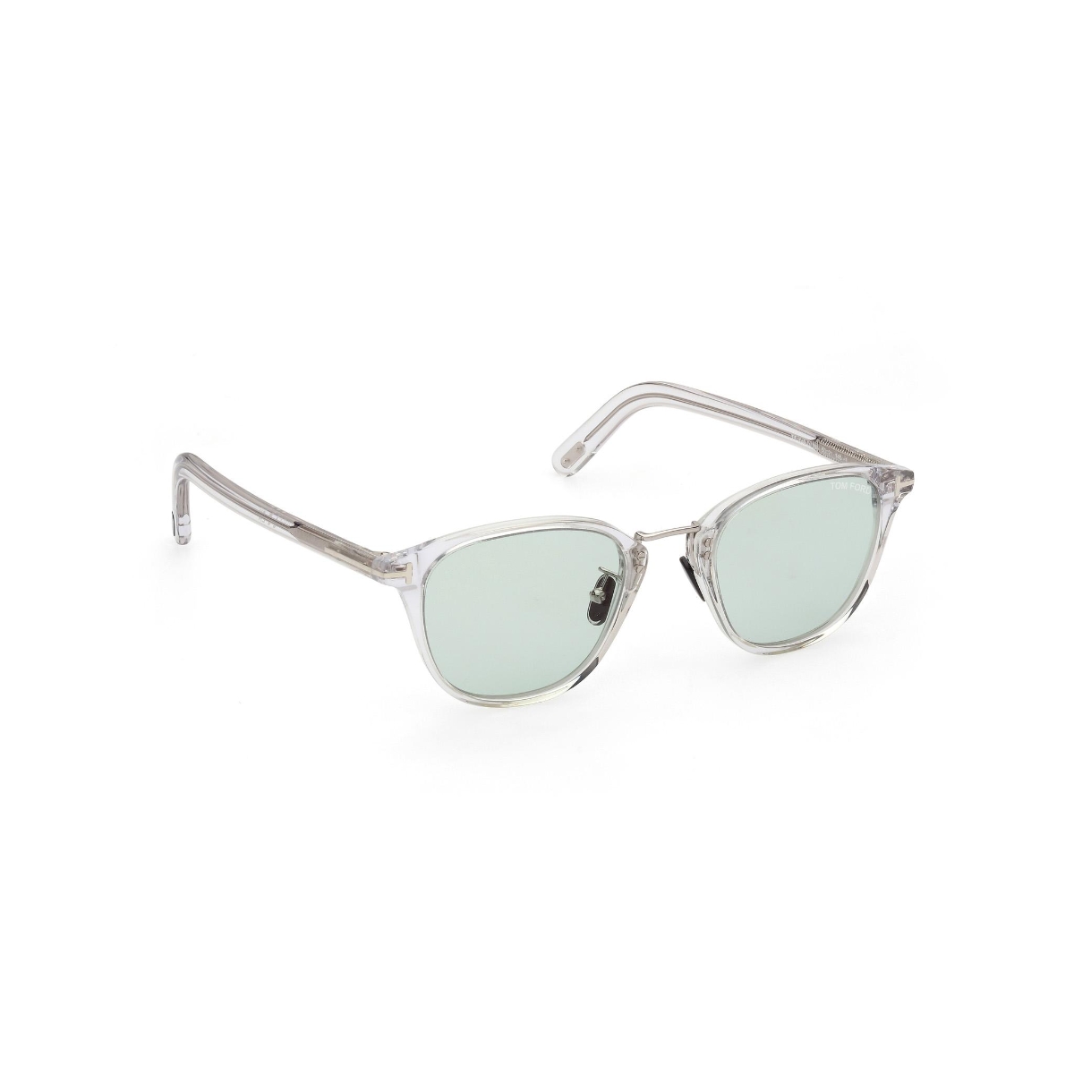 Tom Ford - TF1049-D 26N Clear