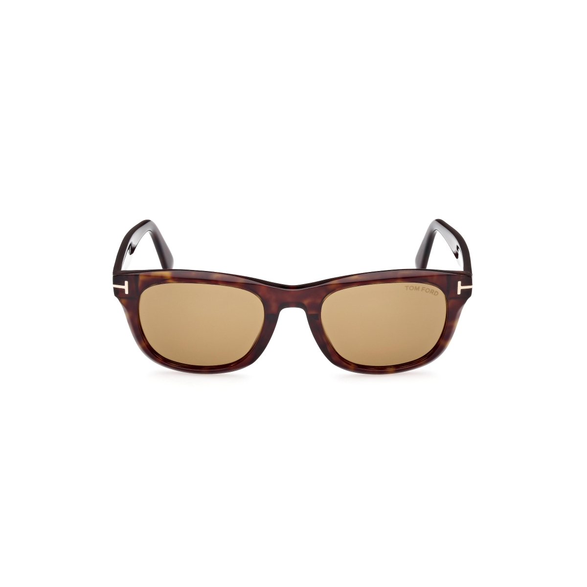 Tom Ford - TF1076 52E Tortoise