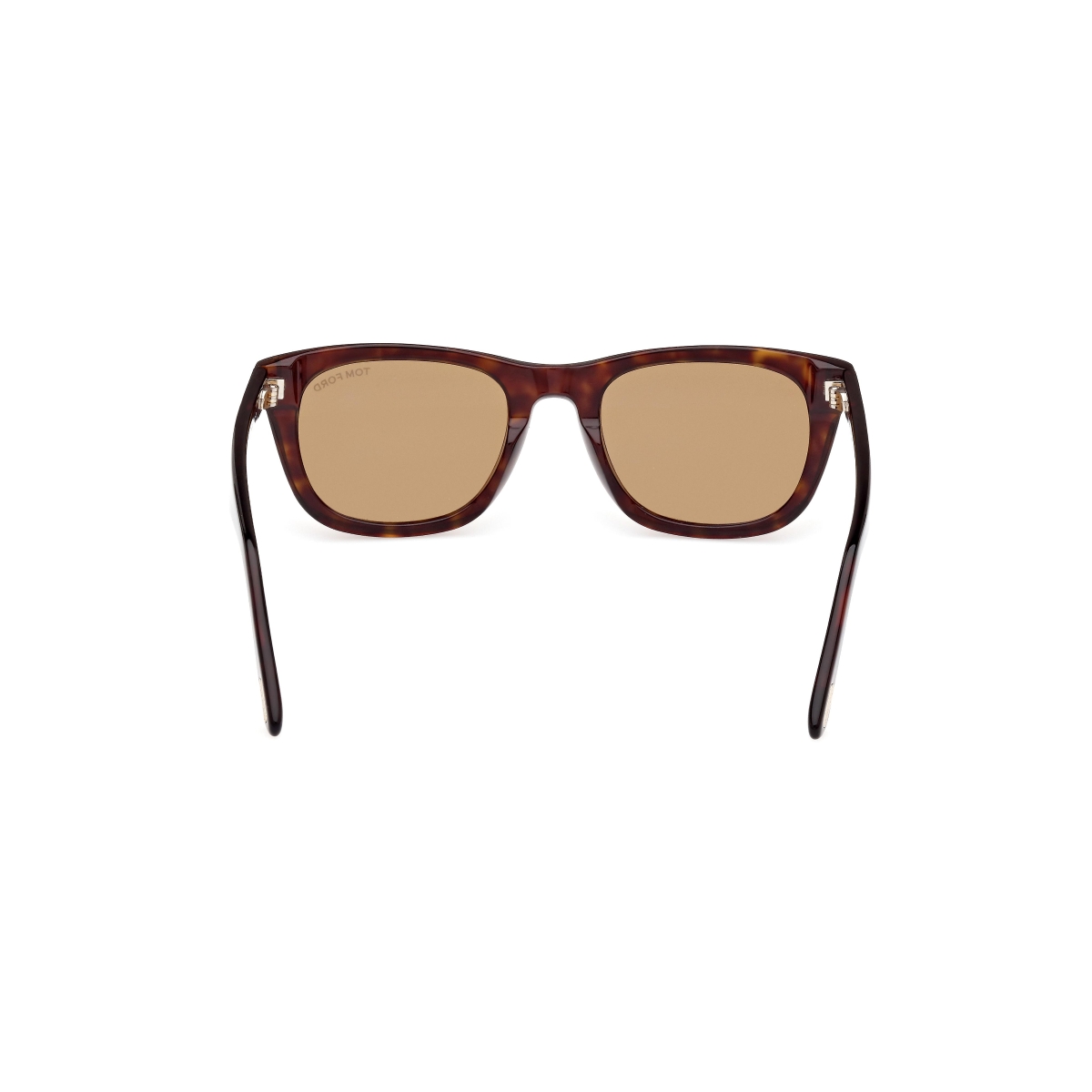 Tom Ford - TF1076 52E Tortoise