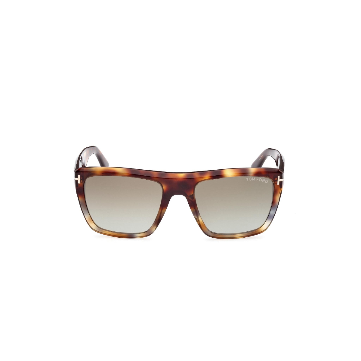 Tom Ford - TF1077 55G Tortoise