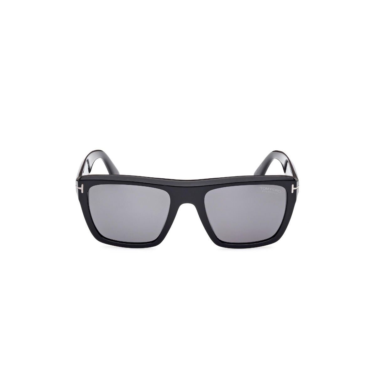 Tom Ford - TF1077-N 01D Black