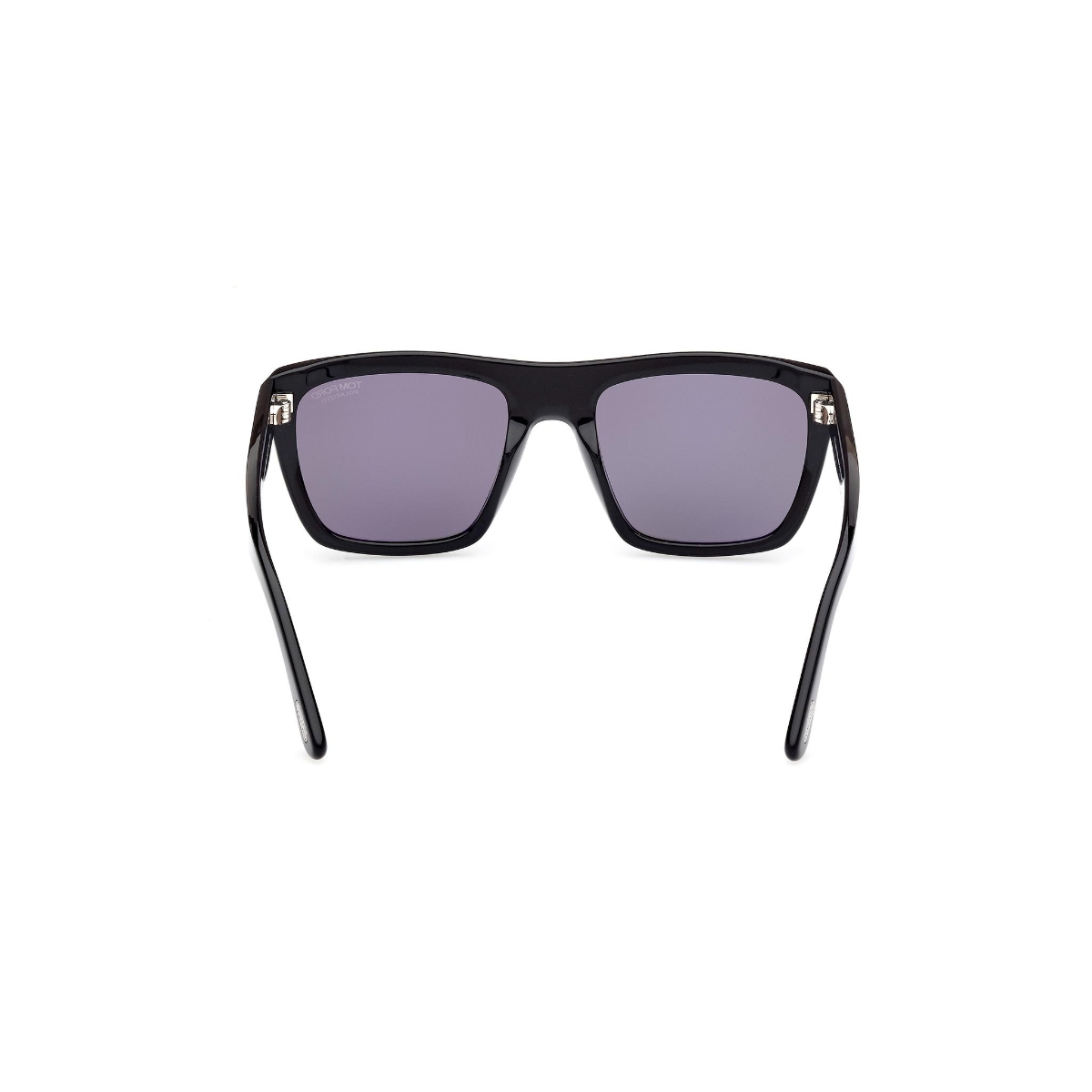 Tom Ford - TF1077-N 01D Black