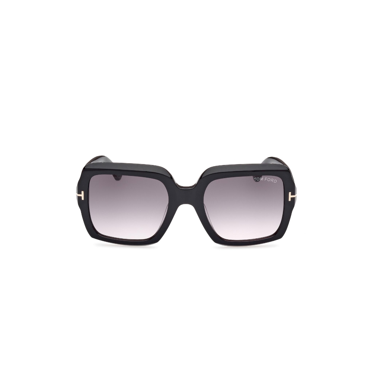 Tom Ford - TF1082 01B Black