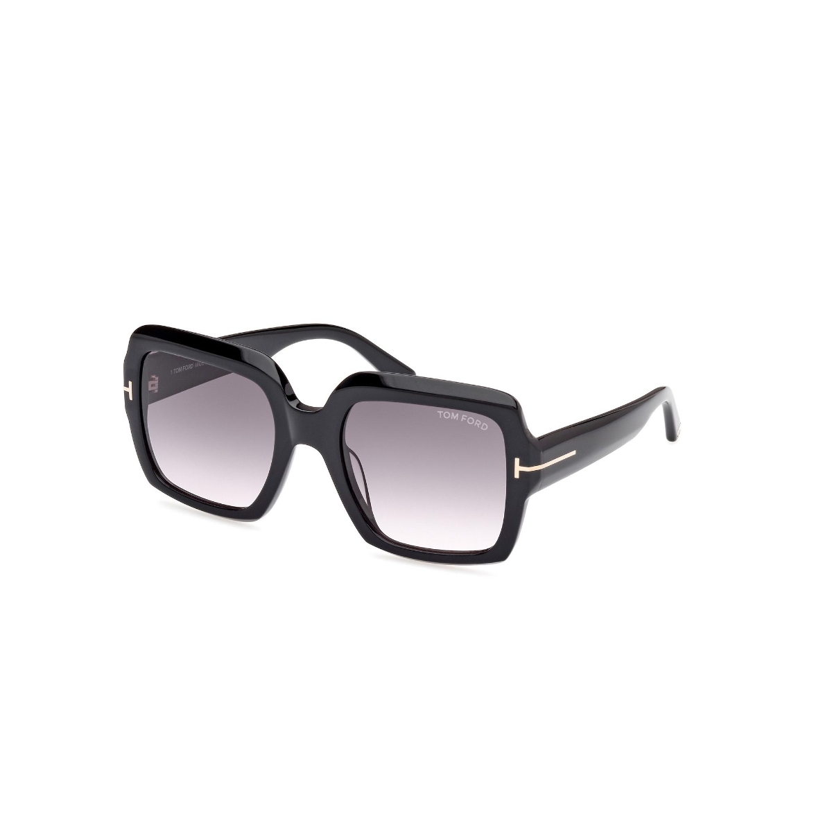 Tom Ford - TF1082 01B Black