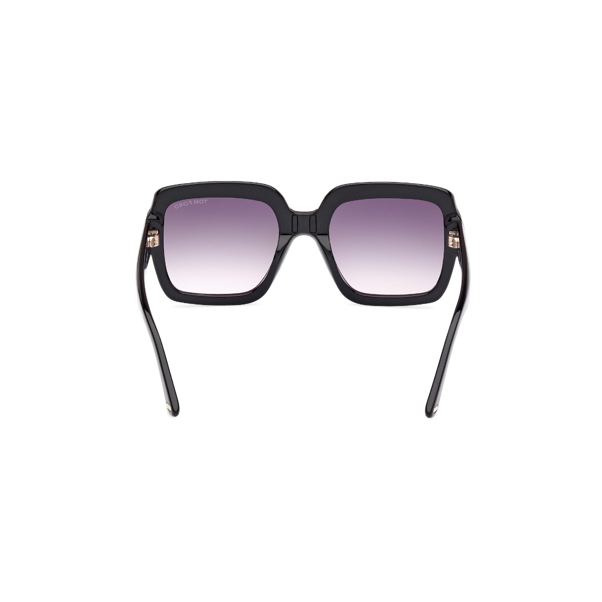 Tom Ford - TF1082 01B Black