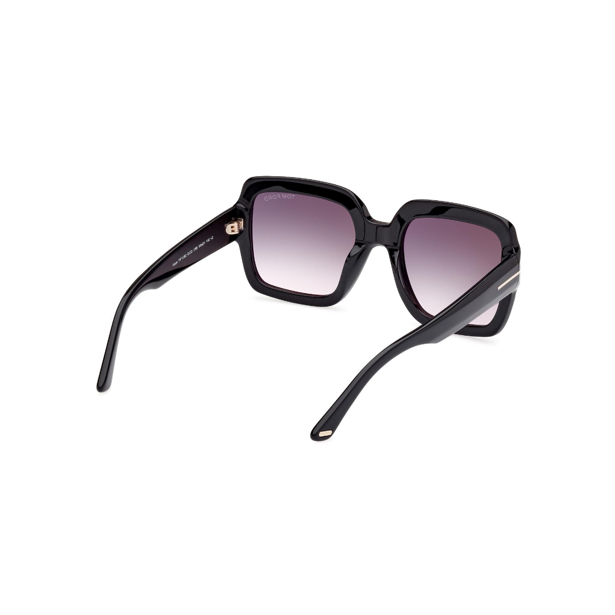 Tom Ford - TF1082 01B Black