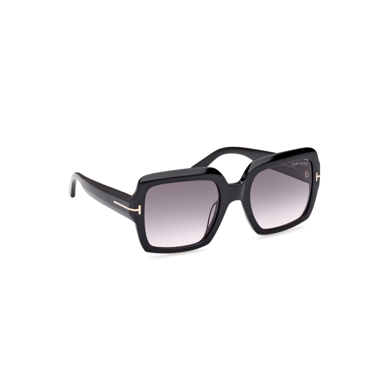 Tom Ford - TF1082 01B Black