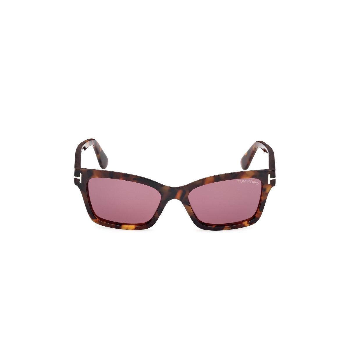 Tom Ford - TF1085 52U Tortoise/Gold