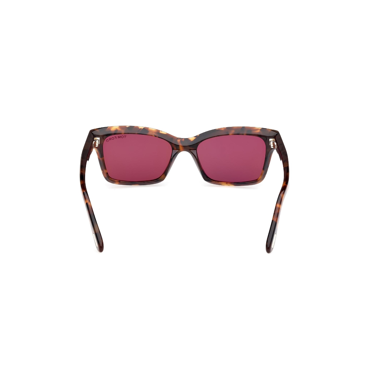 Tom Ford - TF1085 52U Tortoise/Gold