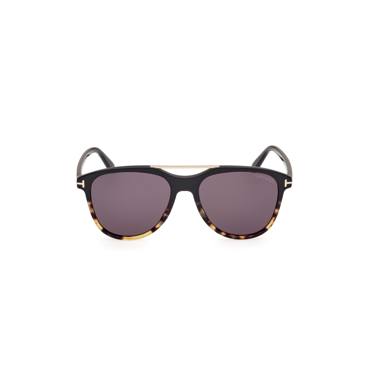 Tom Ford - TF1098 05A Black/Tortoise