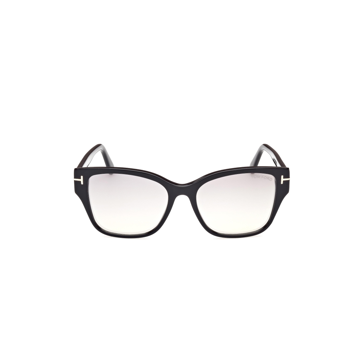 Tom Ford - TF1108 01C Black/Gold