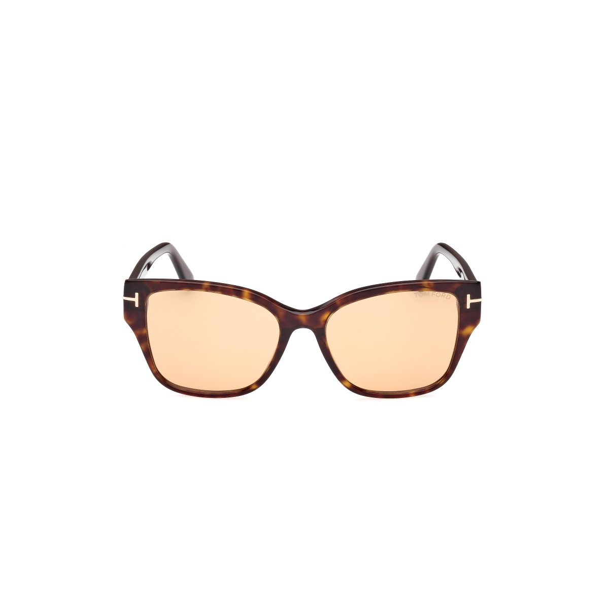 Tom Ford - TF1108 52E Tortoise