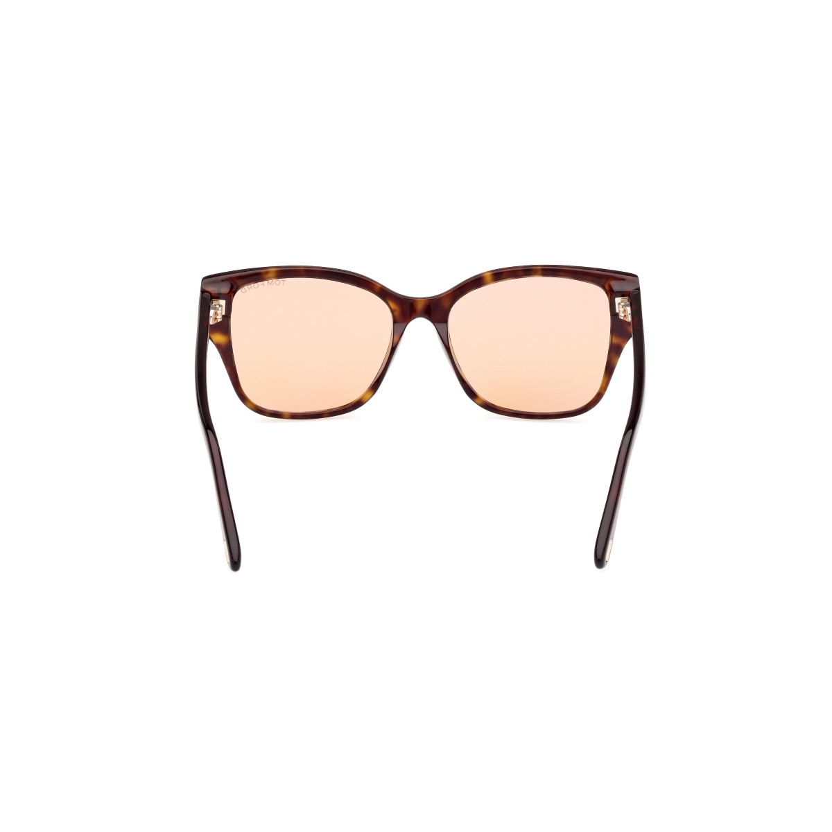 Tom Ford - TF1108 52E Tortoise