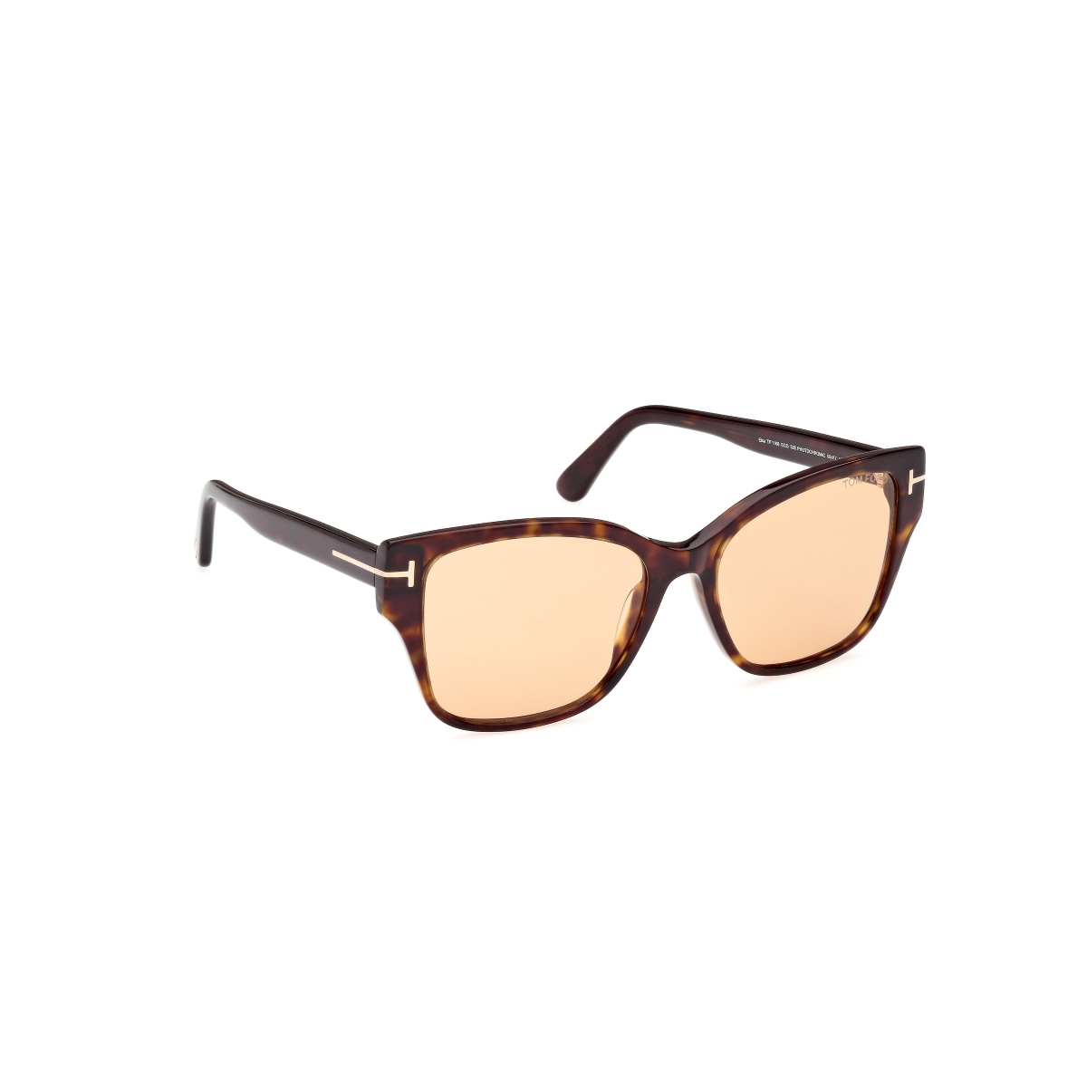 Tom Ford - TF1108 52E Tortoise