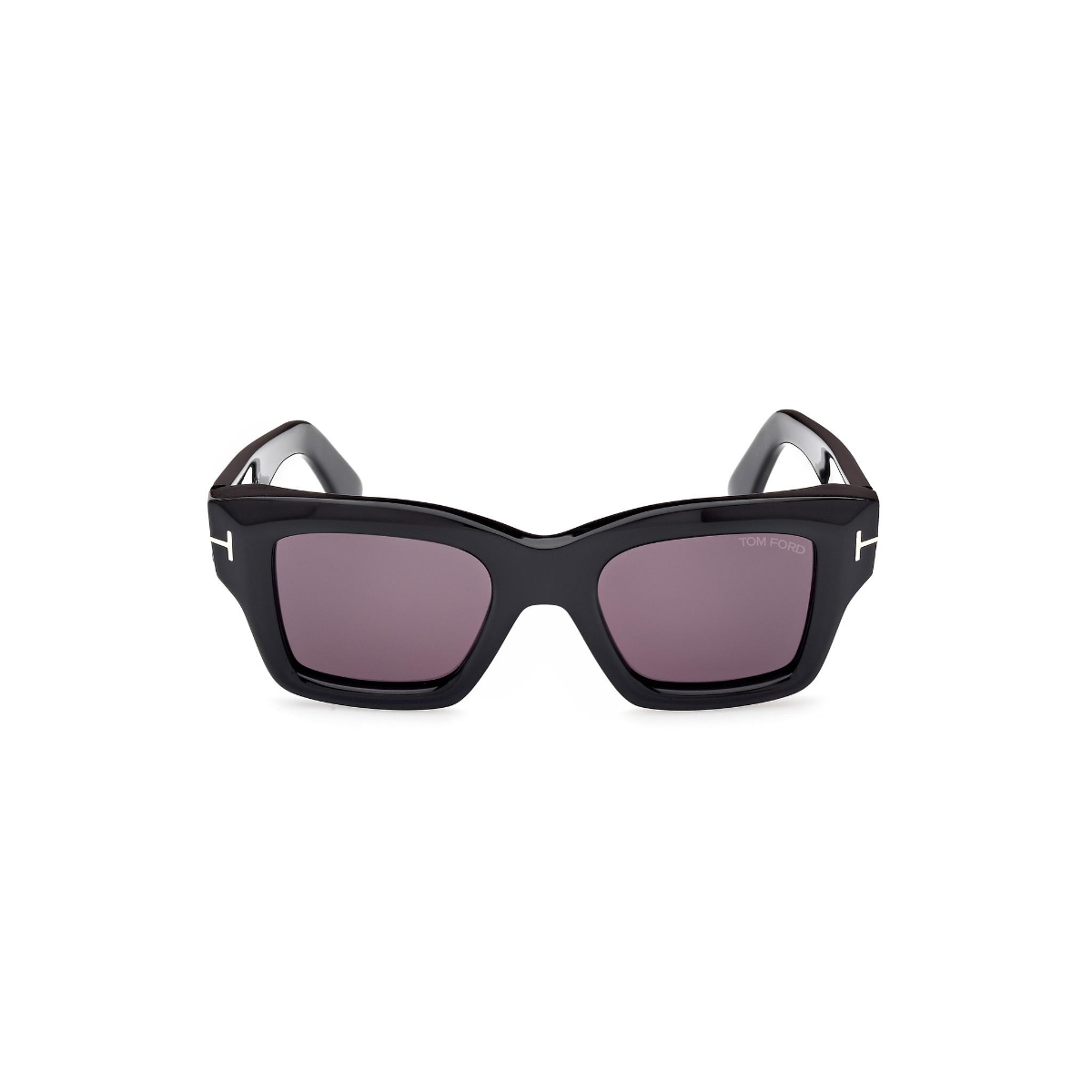 Tom Ford - TF1154 01A Black